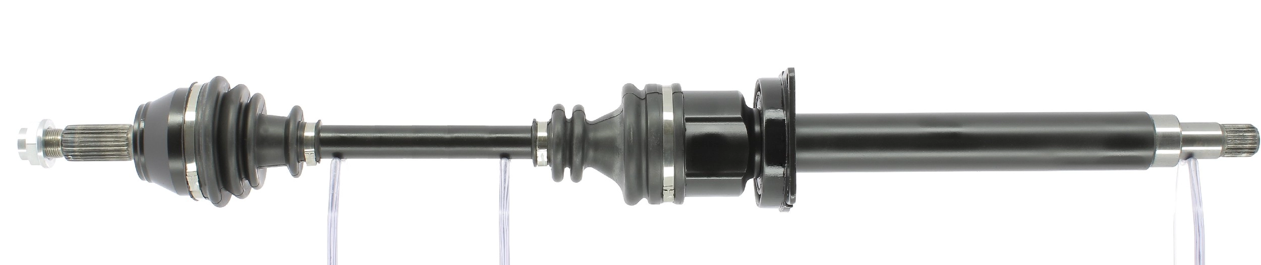 Arbre de transmission FRIESEN FDS2060