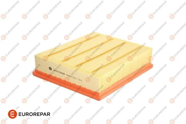 Filtre à air EUROREPAR 1672355680
