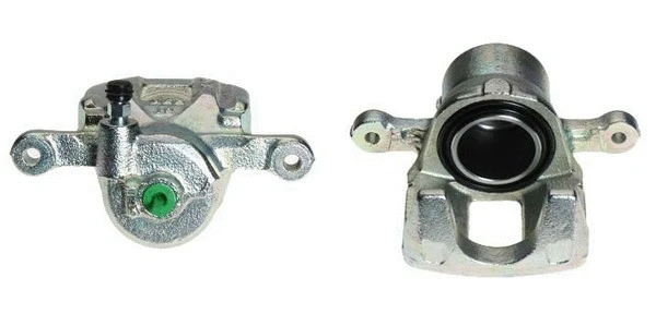 Étrier de frein 4X4 ESTANFI PDF-60-007