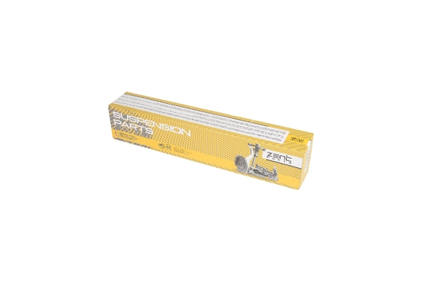 Bras de liaison, suspension de roue ZentParts Z24619