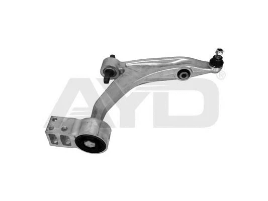 Bras de liaison, suspension de roue AYD 9706974