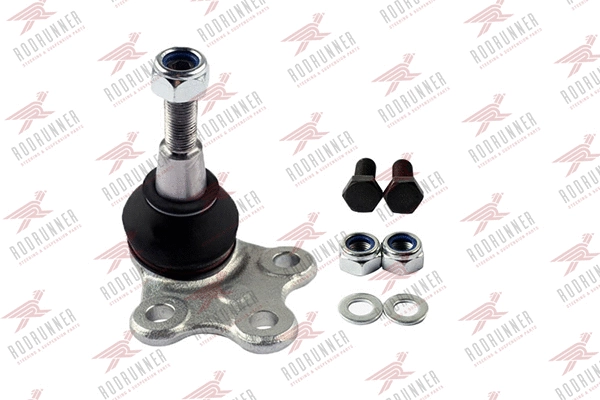 Rotule de suspension RODRUNNER BJ-R-904