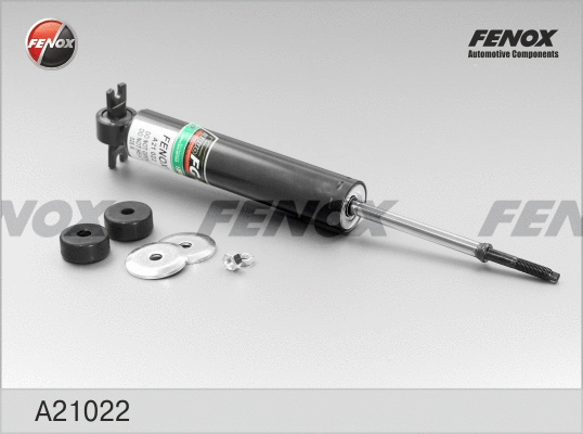 Amortisseur FENOX A21022C3