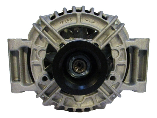 Alternateur EUROTEC 12090686
