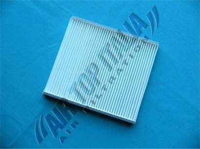 Filtre, air de l'habitacle ZERO WZF1547