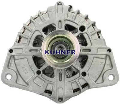 Alternateur AD KÜHNER 554699RIV