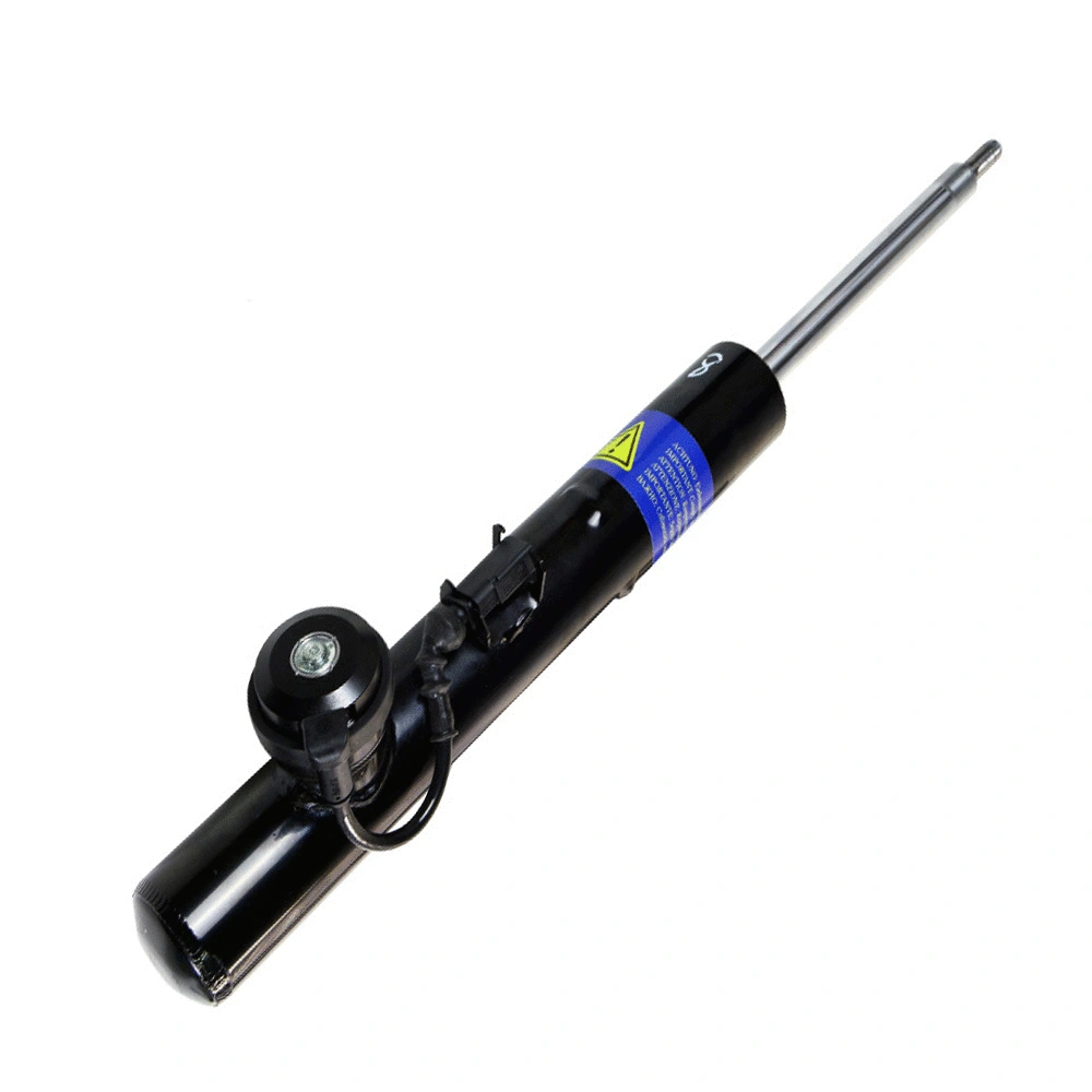 Amortisseur Miessler Automotive 1158-01-3029