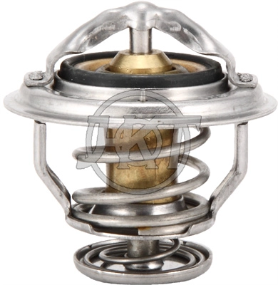 Thermostat, liquide de refroidissement HKT ZB54B-82