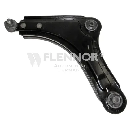 Bras de liaison, suspension de roue FLENNOR FL754-G