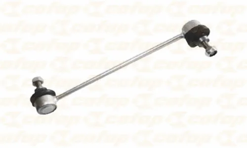 Entretoise/tige, stabilisateur COFAP BTC01101