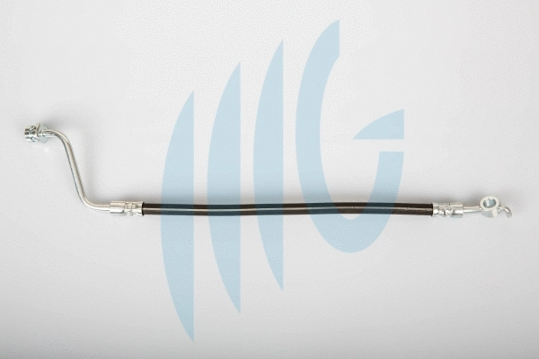 Flexible de frein RICAMBIFLEX GM 02190023