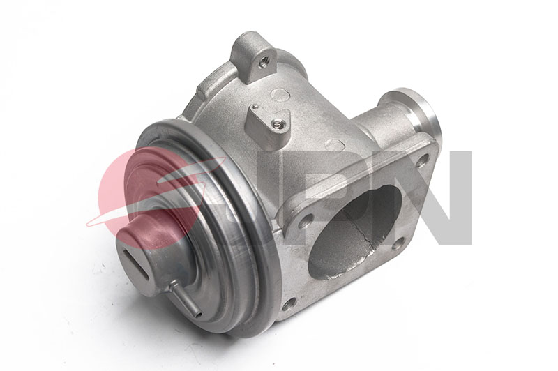 Vanne EGR JPN 75E9406-JPN
