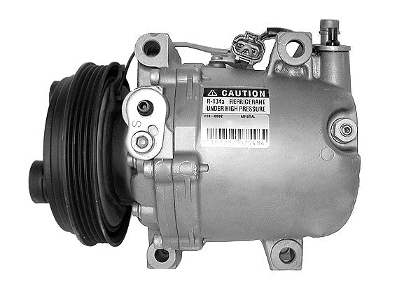 Compresseur, climatisation Airstal 10-0768