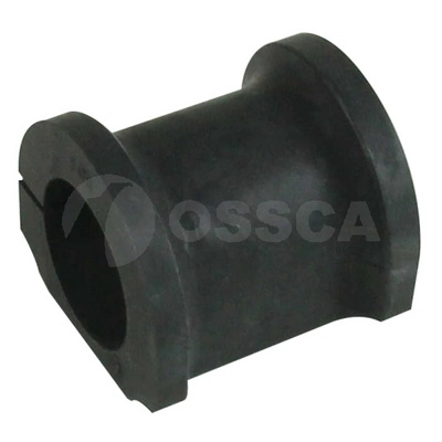 Suspension, stabilisateur OSSCA 63549