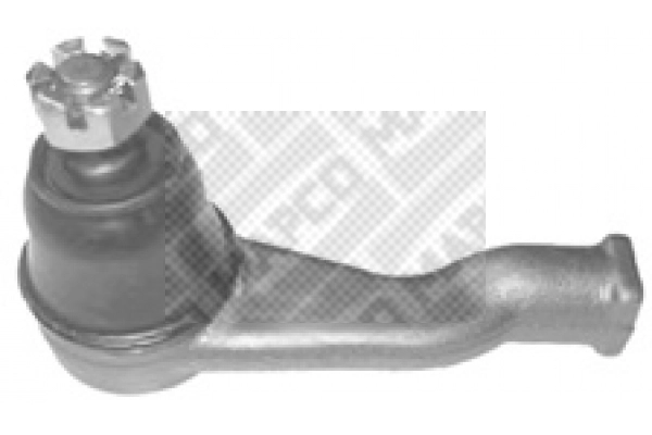 Rotule de barre de connexion MAPCO 59216