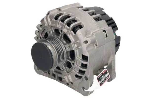 Alternateur STARDAX STX100620