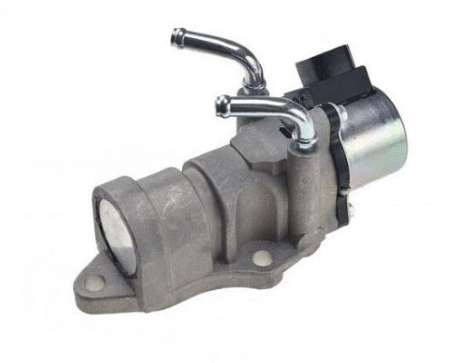 Vanne EGR MTR 12183554