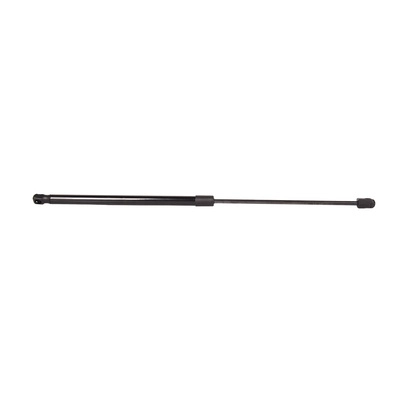 Vérin, capot-moteur BAPMIC BF0114520070