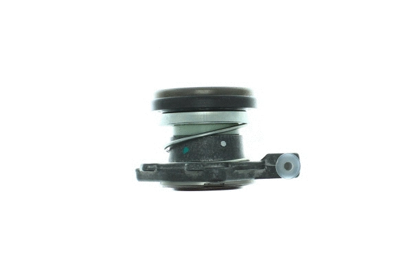 Butée hydraulique, embrayage AISIN CSCO-005