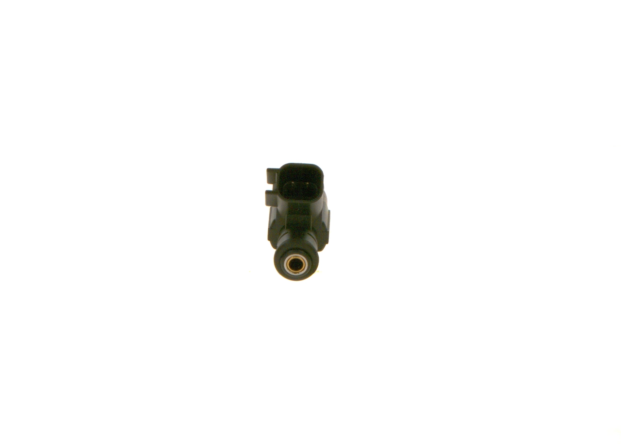 Injecteur BOSCH 0 280 155 991