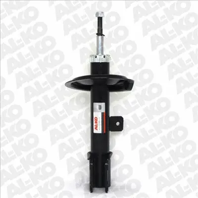 Amortisseur AL-KO 301515