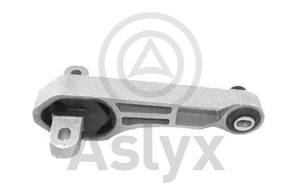 Support moteur Aslyx AS-203393