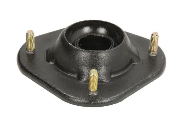 Support de jambe de suspension Magnum Technology A72014MT