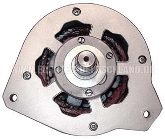 Alternateur EUROTEC 12033550