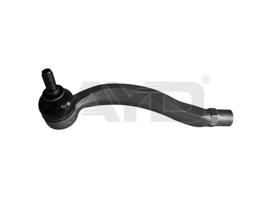 Rotule de barre de connexion AYD 9110060