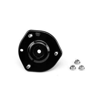 Coupelle de suspension SYD 2513001