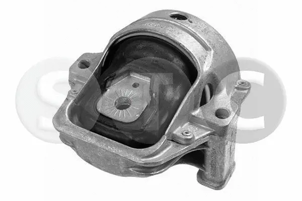 Support moteur STC T401043