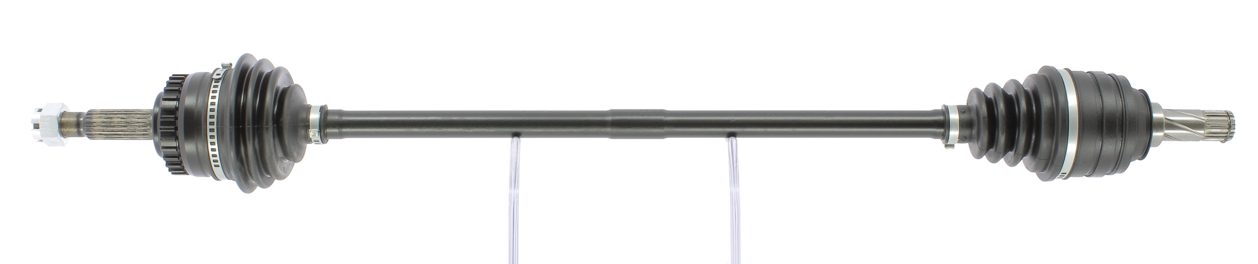 Arbre de transmission CEVAM 5695Z