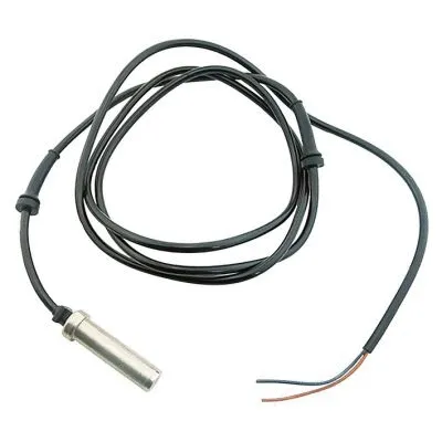 Capteur, vitesse de roue GAUSS GS2413