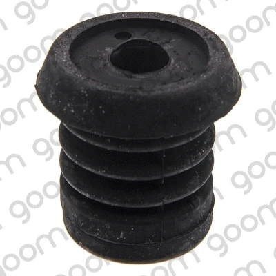 Butée élastique, suspension GOOM SBB-0055