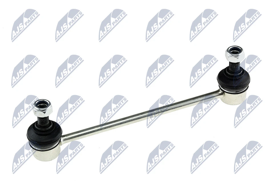 Entretoise/tige, stabilisateur NTY ZLT-KA-336
