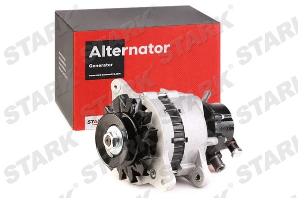 Alternateur Stark SKGN-0320737