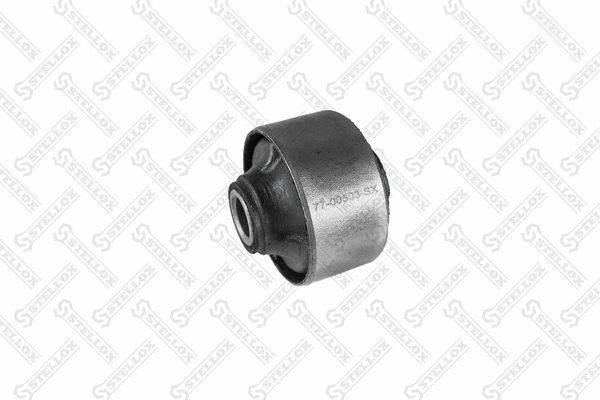 Suspension, bras de liaison STELLOX 77-00503-SX