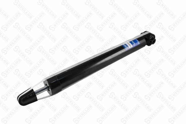 Amortisseur STELLOX 4214-0215-SX