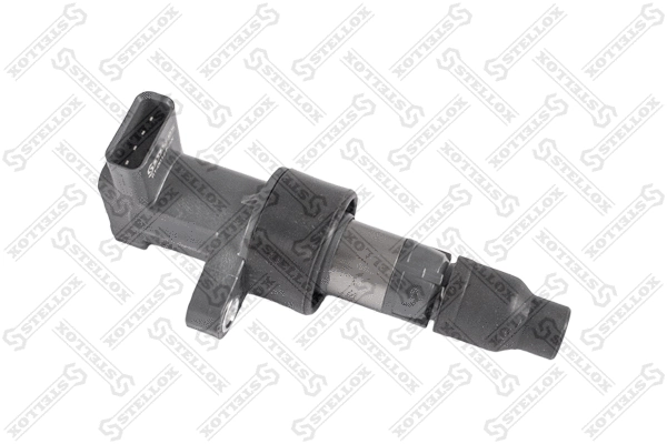 Bobine d'allumage STELLOX 61-00127-SX