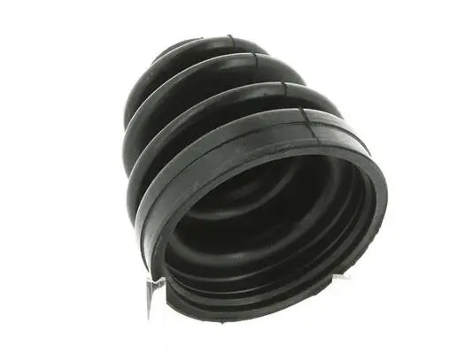 Jeu de joints-soufflets, arbre de commande CEVAM 1136