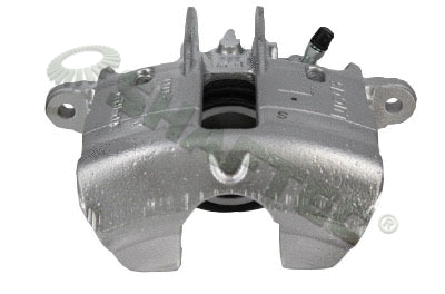Étrier de frein SHAFTEC BC9453