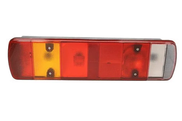 Feu arrière TRUCKLIGHT TL-VO003L