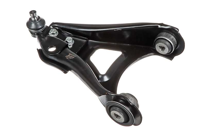 Étrier de frein A.Z. Meisterteile AZMT-44-023-2870
