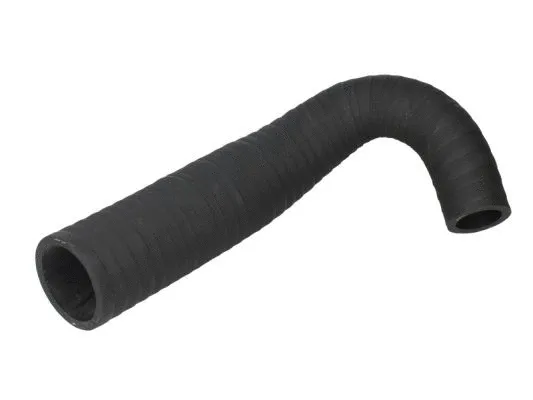 Tuyau d'aspiration, alimentation d'air THERMOTEC DCX061TT