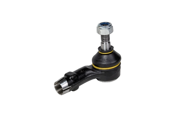 Rotule de barre de connexion ZentParts Z10821