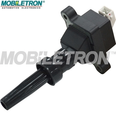Bobine d'allumage MOBILETRON CE-117