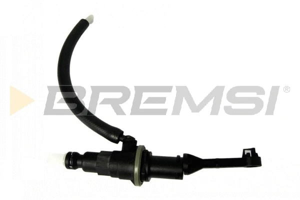 Cylindre émetteur, embrayage BREMSI PC0047