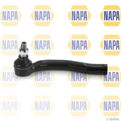 Rotule de barre de connexion NAPA NST6833