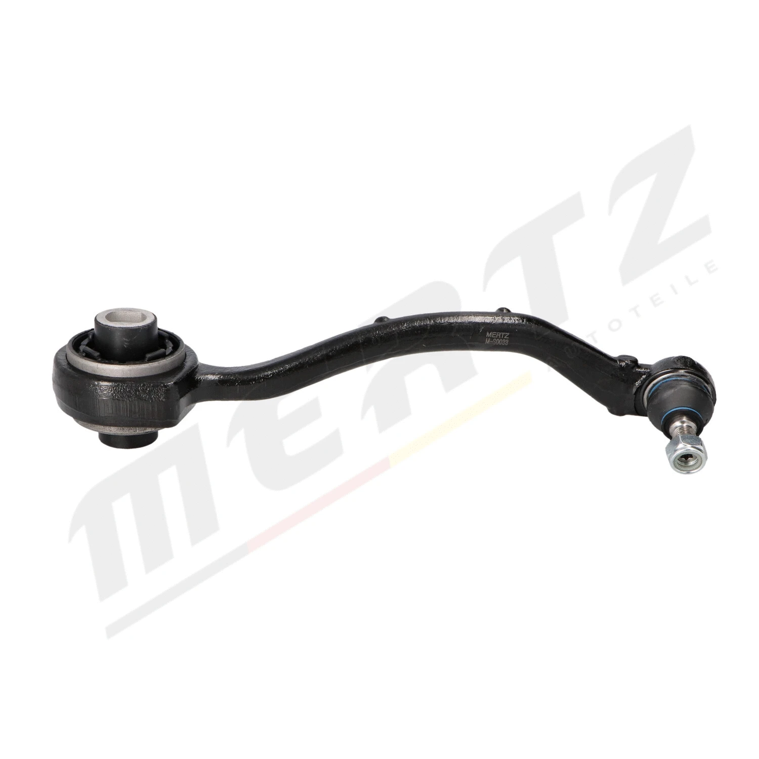 Bras de liaison, suspension de roue MERTZ M-S0033