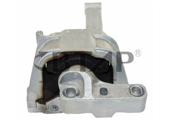 Support moteur BTAP BVB205-013